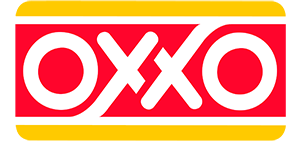 TuBaúl renta mini bodegas pago en Oxxo